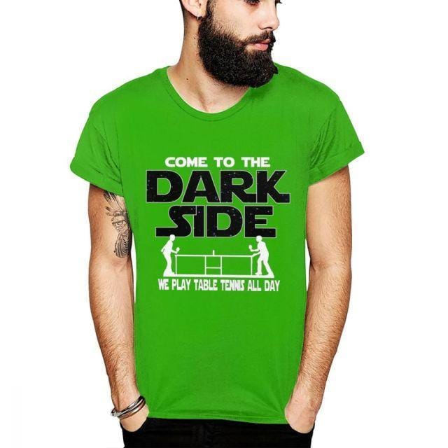 Dark Side T-Shirt