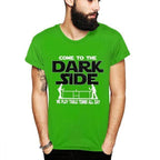 Dark Side T-Shirt
