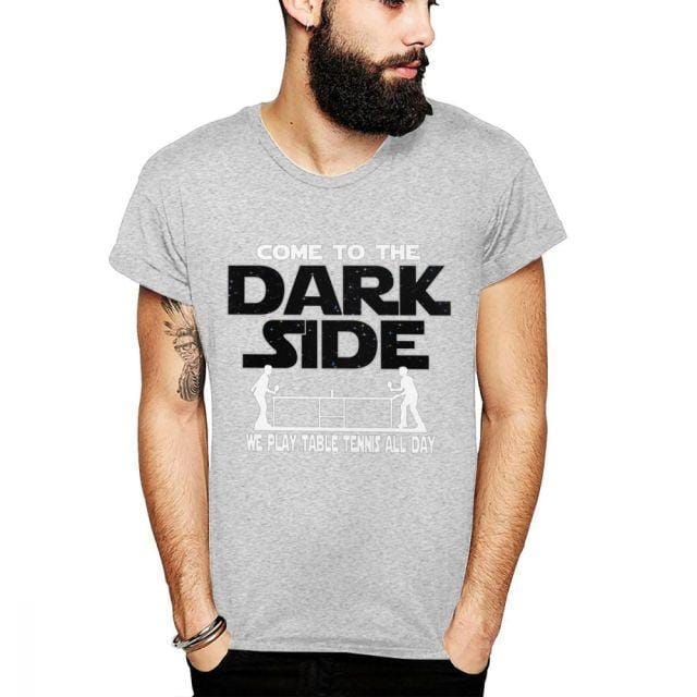 Dark Side T-Shirt