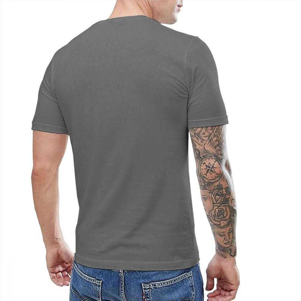 Dark Side T-Shirt