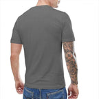 Dark Side T-Shirt