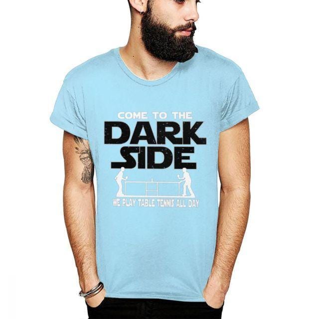 Dark Side T-Shirt