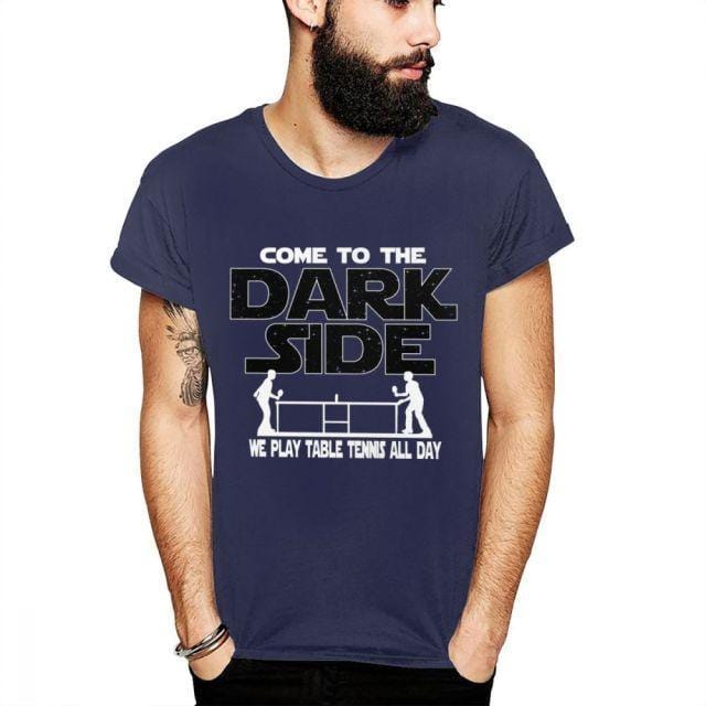 Dark Side T-Shirt