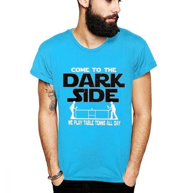 Dark Side T-Shirt