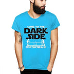 Dark Side T-Shirt