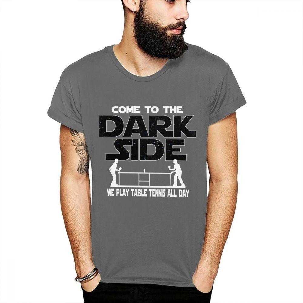 Dark Side T-Shirt