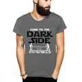 Dark Side T-Shirt