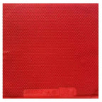 Dawei 388D-2 ITTF Green or Blue Long Pimples Table Tennis Rubber