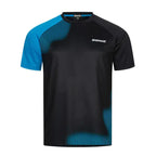 Maillot de tennis de table à col rond Donic Ace