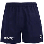 Short de tennis de table Donic Classic