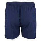Short de tennis de table Donic Classic