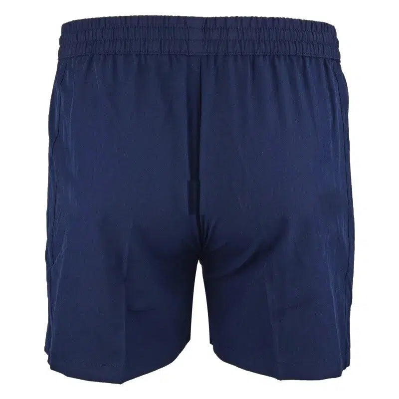 Donic Classic Table Tennis Shorts