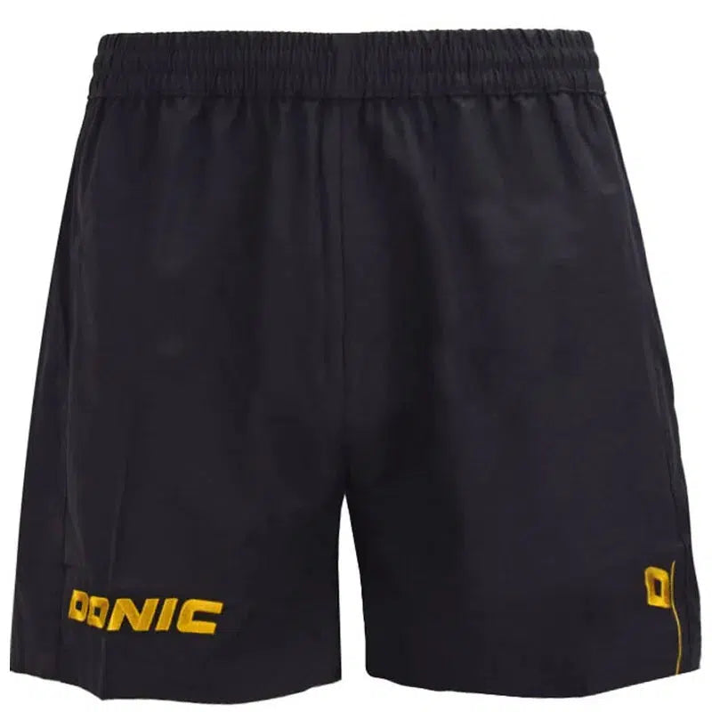 Short de tennis de table Donic Classic