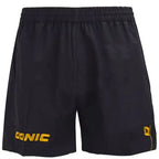 Short de tennis de table Donic Classic