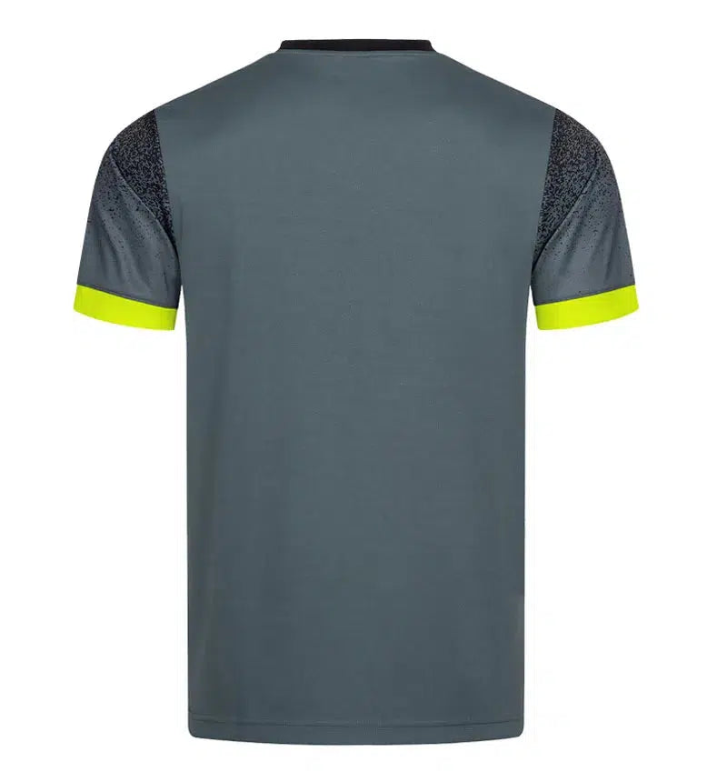 Donic Triumph Round Neck Table Tennis Shirt