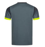 Donic Triumph Round Neck Table Tennis Shirt
