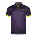 Donic Triumph Table Tennis Shirt