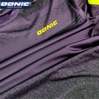 Donic Triumph Table Tennis Shirt