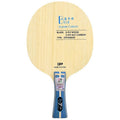 Friendship 729 BLUE ALC Blade