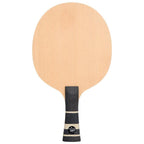 Friendship 729 Black Carbon 5 Ply Blade