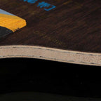 Friendship 729 Black Ebony King KLC Carbon 7 Ply Blade