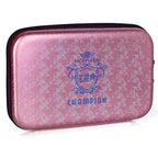 Mallette de Tennis de Table Rigide Friendship 729 KING