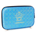 Mallette de Tennis de Table Rigide Friendship 729 KING