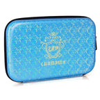 Mallette de Tennis de Table Rigide Friendship 729 KING