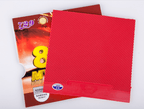 Friendship 729 Mystery III 802 Kurze Noppen