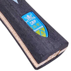 Friendship 729 Rosewood King KLC 7 Ply Carbon Blade Racket