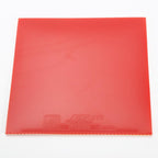 GEWO CS Powerspeed Table Tennis Rubber