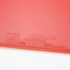 GEWO CS Powerspeed Table Tennis Rubber