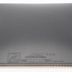 GEWO CS Powerspeed Table Tennis Rubber