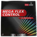 GEWO Mega Flex Control Tischtennisbelag