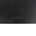 GEWO Nanoflex FT48 Table Tennis Rubber