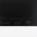 GEWO Neoflexx eFT 48 Table Tennis Rubber