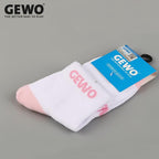 GEWO Professional Table Tennis Socks