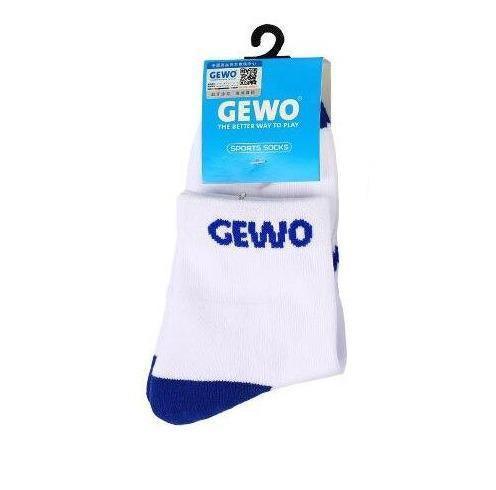 GEWO Professionelle Tischtennissocken