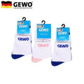 GEWO Professionelle Tischtennissocken