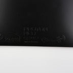 GEWO Proton Neo 475 Table Tennis Rubber