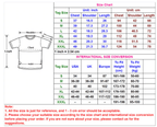 Gaming Table Tennis T-Shirt