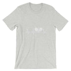 HRM Table Tennis T-Shirt