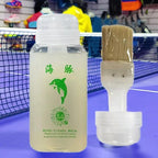 Haifu Dolphin Table Tennis Speed Glue 260ml Sponge Booster Effect 2026 Version