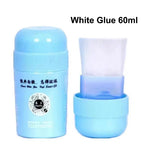 Haifu Table Tennis Rubber Booster Oil National Version