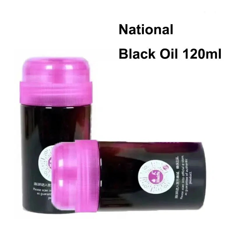Haifu Tischtennisbelag Booster Öl Nationale Version