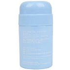 Colle blanche à base d'eau Haifu pour raquette de tennis de table (non-booster)