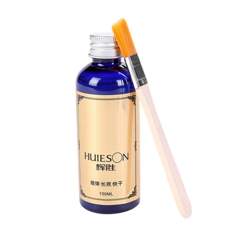 Huieson 100ml Table Tennis Rubber Glue