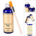 Huieson 100ml Table Tennis Rubber Glue