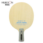 Bois Huieson 7 plis en Arylate Carbone