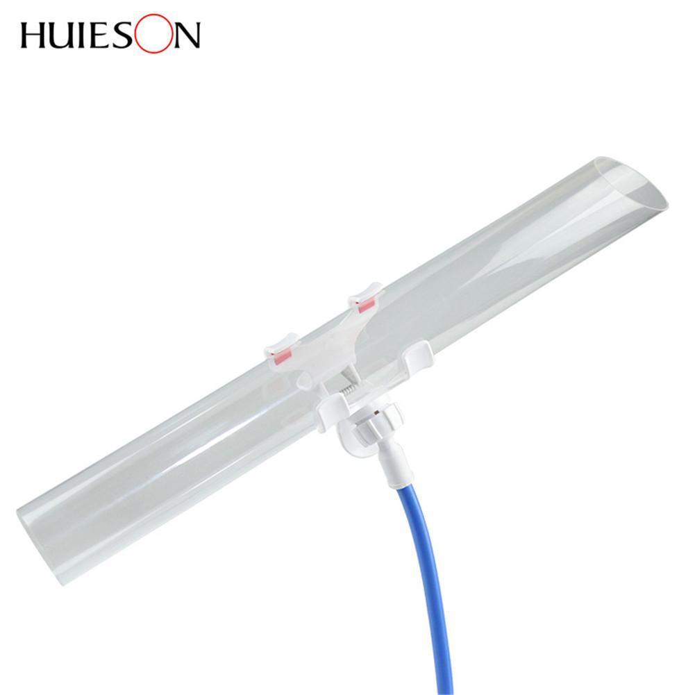 Huieson Fixed Manually Serve Trainer